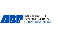 associated british ports