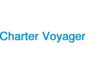 charter voyage><br>
<a href=