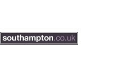 southampton associates