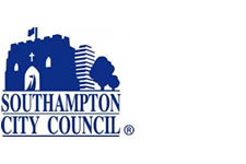 southampton council